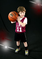 LAWSON JENKINS_8364