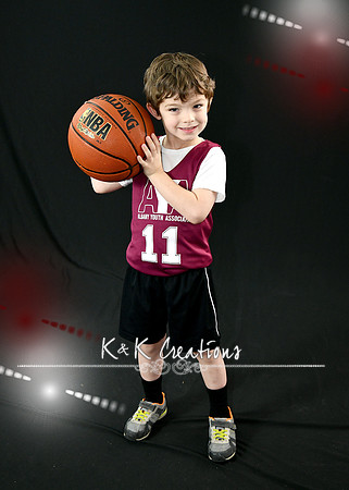 LAWSON JENKINS_8364
