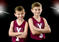LUCAS BILLINGSLEY_8375