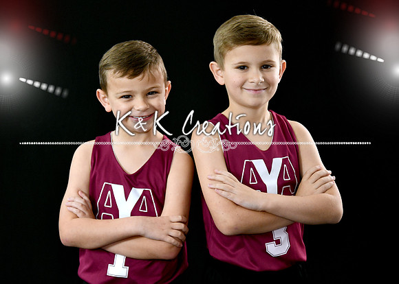 LUCAS BILLINGSLEY_8375