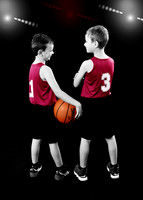 lucas billingsley_8386