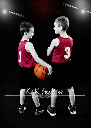 lucas billingsley_8386