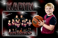 KADYN MAURER MEMORY MATE