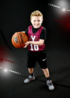 ryker kinchen_8343