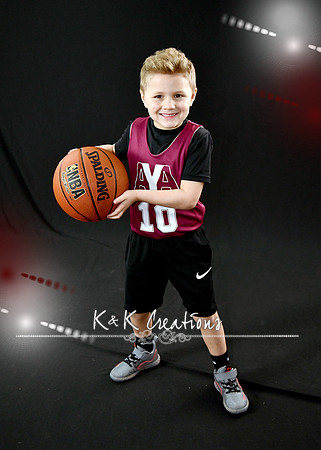 ryker kinchen_8343