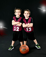 cooke boys_8345