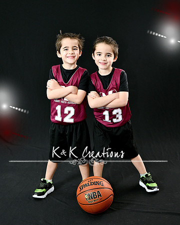 cooke boys_8345