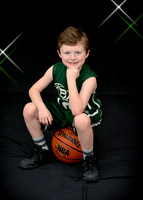 EASTON JONES_0157
