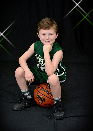 EASTON JONES_0157