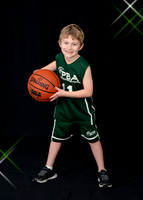 GRAYSON LEE_0161