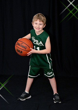 GRAYSON LEE_0161