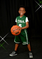 BRUSHON BARNES_0208