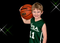 GRAYSON LEE_0166
