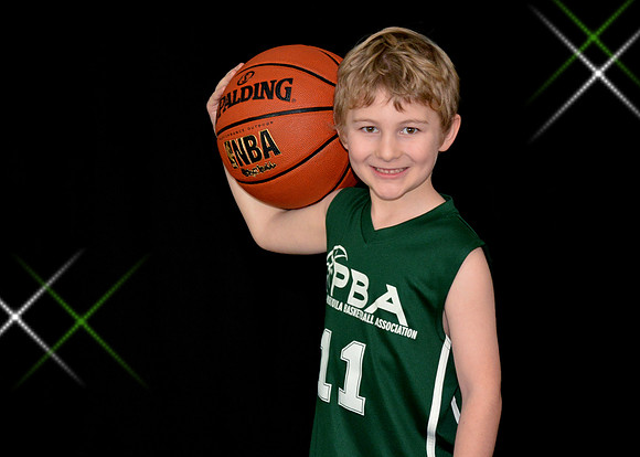 GRAYSON LEE_0166