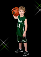 GRAYSON LEE_0163
