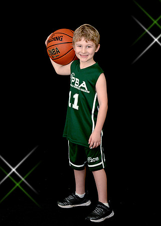 GRAYSON LEE_0163