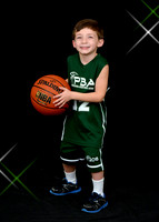 RYAN SHILLINGBURG_0169