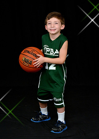 RYAN SHILLINGBURG_0169