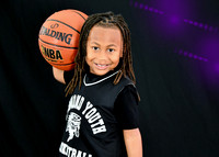 J ALEXANDER_2019
