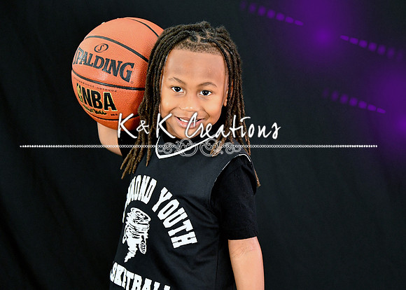 J ALEXANDER_2019