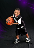 REGINALD THOMAS_2268