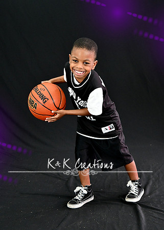 REGINALD THOMAS_2268