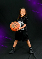 J ALEXANDER_2014