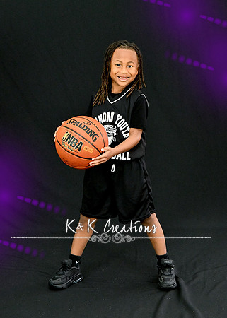 J ALEXANDER_2014