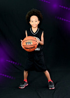 CAIRO CAMPBELL_1986