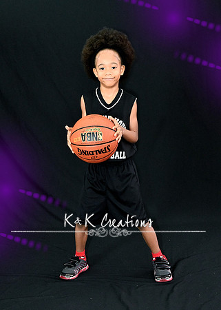 CAIRO CAMPBELL_1986