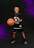 CALEB MACK_1952
