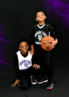 JACE SHERRELL_2003