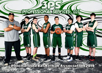 5x7 Boys 15-18 3ps professional services TEAM