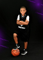 ASHTON BROWN_2005