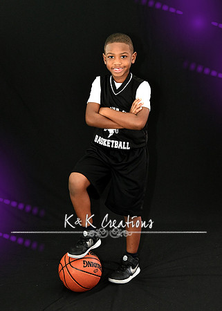 ASHTON BROWN_2005