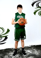 lucas puissegur_1149