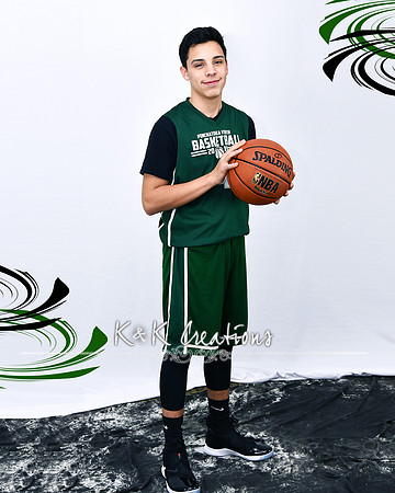nicholas delatte_9582