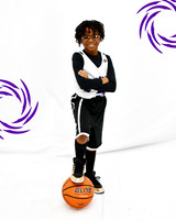 ronald gibson _3759