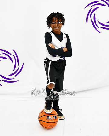 ronald gibson _3759