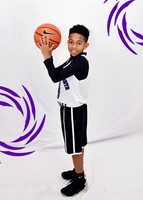 tahj moye_3749