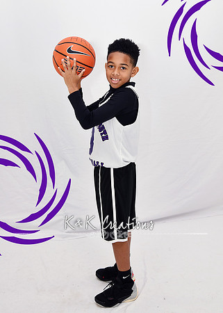 tahj moye_3749