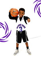 damontez dunomes iii_3708