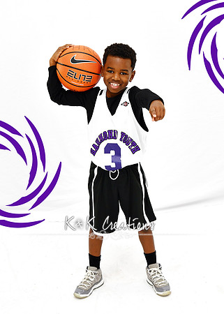 damontez dunomes iii_3708