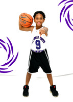chaz wilson_3754