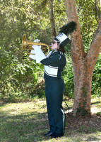 NATALIE FITZGERALD_0606