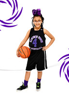 mykaela swington_3866
