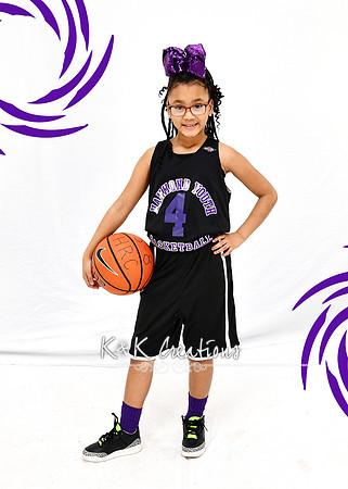 mykaela swington_3866
