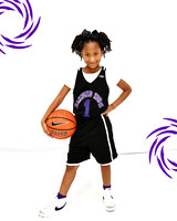 journi mcknight_3658