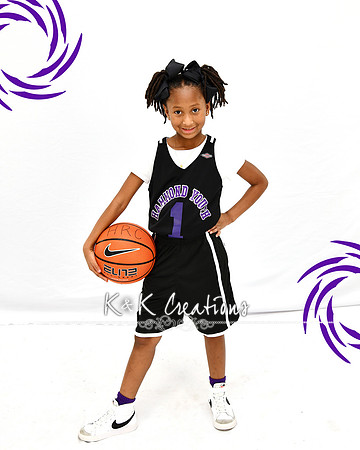 journi mcknight_3658