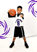 tahj moye_3752
